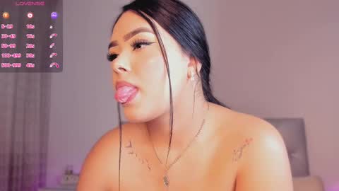 sophy  online show from March 2025 03:34:01 PM