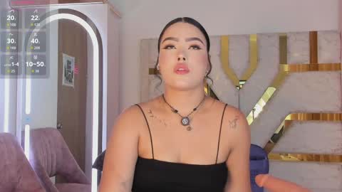 sophy  online show from May 2026 01:11:02 AM