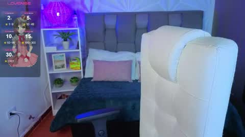 Sophy  online show from May 2026 05:59:02 AM
