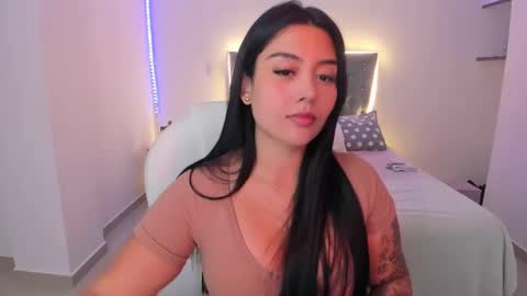 Sophy Bunny online show from September 2025 10:10:02 PM