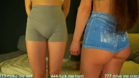 Sophydiva online show from April 2026 05:16:02 AM