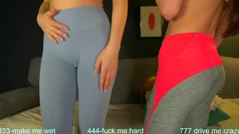Sophydiva online show from April 2026 05:22:01 AM