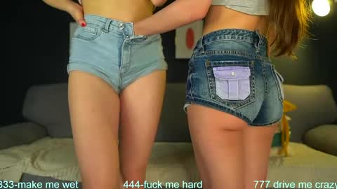 Sophydiva online show from June 2026 05:22:01 AM