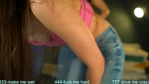Sophydiva online show from June 2026 05:27:01 AM