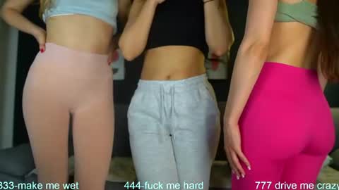 Sophydiva online show from June 2026 05:28:01 AM