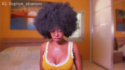 SEE U HERE OF  online show from October 2025 08:12:02 AM