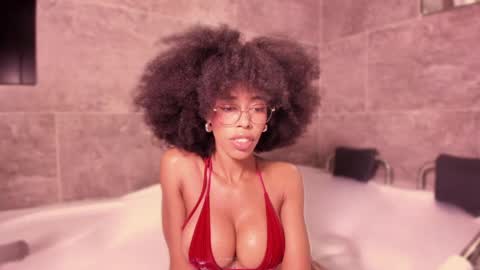 SEE U HERE OF  online show from March 2026 02:00:02 AM