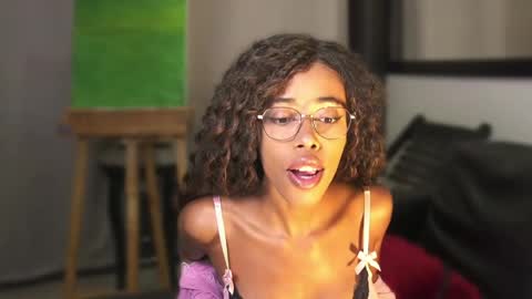 SEE U HERE OF  online show from April 2026 12:27:01 AM