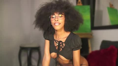 SEE U HERE OF  online show from April 2026 12:24:02 AM