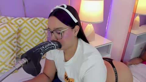 Sophy online show from February 2026 12:15:01 PM