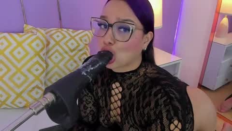 Sophy online show from April 2026 11:52:01 AM