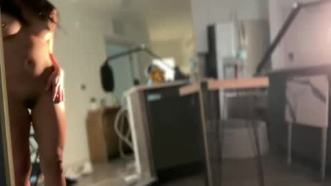 Snapshot of soprettyithurts69 chatting on September 2025 05:15:02 PM soprettyithurts69 online show from September 2025 05:15:02 PM