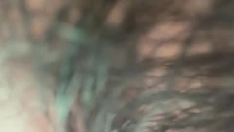 Snapshot of soprettyithurts69 chatting on November 2025 03:33:02 PM soprettyithurts69 online show from November 2025 03:33:02 PM