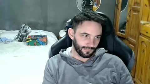 soquete123 online show from April 2026 11:59:02 PM