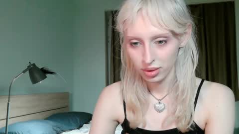 sora999999999 online show from May 2026 08:26:01 PM