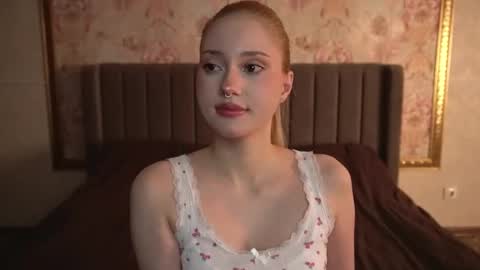 Snapshot of soradusk chatting on October 2025 01:46:01 AM soradusk online show from October 2025 01:46:01 AM