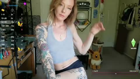 Sora Eev online show from June 2026 10:08:01 PM