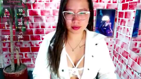 soralily online show from July 2026 10:22:01 AM