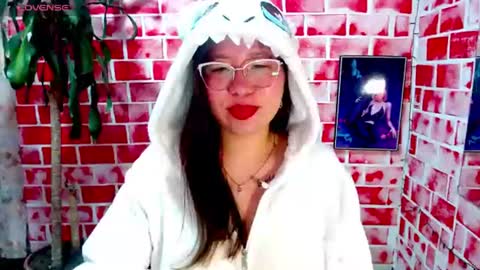 soralily online show from July 2026 11:28:01 AM