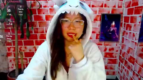 soralily online show from July 2026 12:48:02 PM