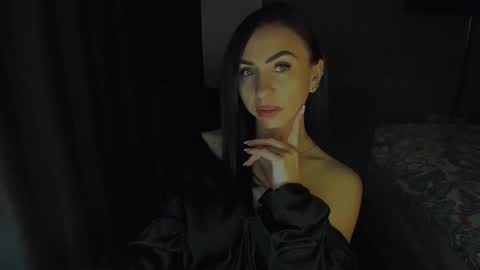 Soraya online show from April 2026 11:28:01 PM