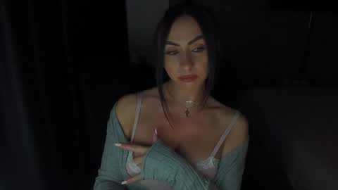 Soraya online show from June 2026 01:10:02 AM