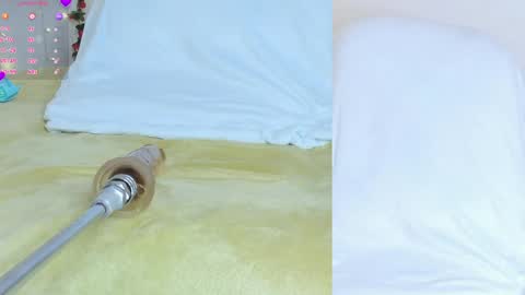 Snapshot of soraya_davis_ chatting on April 2026 09:08:01 AM Soraya online show from April 2026 09:08:01 AM