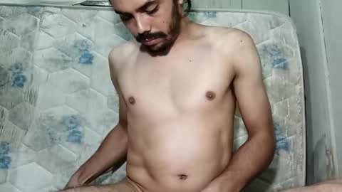 Snapshot of sordauq chatting on December 2024 11:19:02 PM Siemaco online show from December 2024 11:19:02 PM