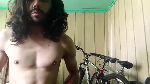 Snapshot of sordauq chatting on September 2025 04:06:02 PM Siemaco online show from September 2025 04:06:02 PM