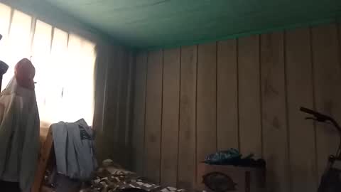 Snapshot of sordauq chatting on September 2025 11:43:02 AM Siemaco online show from September 2025 11:43:02 AM