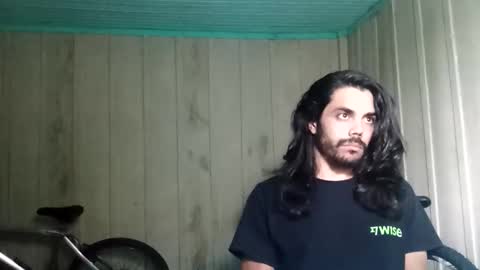 Snapshot of sordauq chatting on September 2025 01:16:01 AM Siemaco online show from September 2025 01:16:01 AM