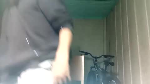 Snapshot of sordauq chatting on September 2025 10:09:01 PM Siemaco online show from September 2025 10:09:01 PM