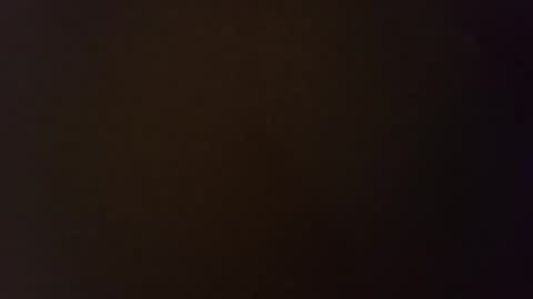 Snapshot of sordauq chatting on September 2025 11:34:02 AM Siemaco online show from September 2025 11:34:02 AM