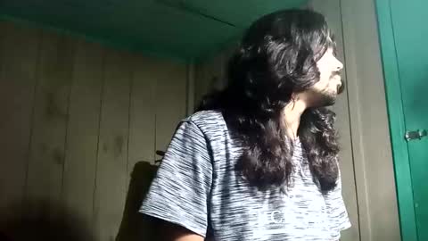 Snapshot of sordauq chatting on September 2025 01:29:02 AM Siemaco online show from September 2025 01:29:02 AM