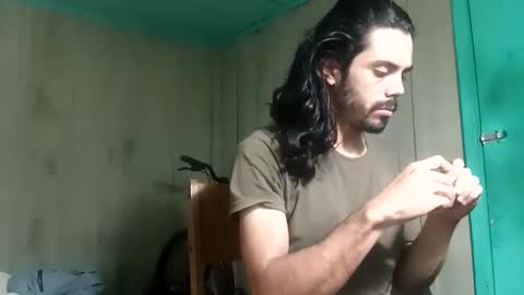 Snapshot of sordauq chatting on September 2025 01:06:01 AM Siemaco online show from September 2025 01:06:01 AM