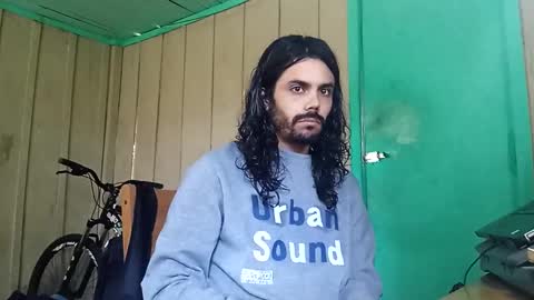 Snapshot of sordauq chatting on September 2025 11:57:01 AM Siemaco online show from September 2025 11:57:01 AM