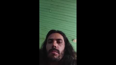 Snapshot of sordauq chatting on October 2025 03:07:02 PM Siemaco online show from October 2025 03:07:02 PM