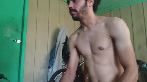 Snapshot of sordauq chatting on October 2025 04:20:02 PM Siemaco online show from October 2025 04:20:02 PM