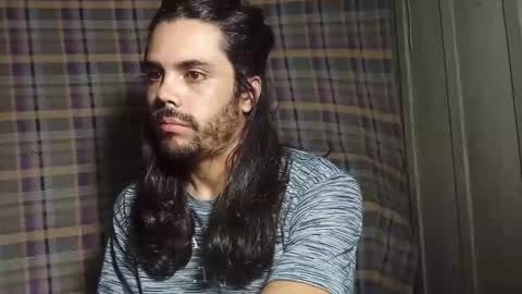 Snapshot of sordauq chatting on November 2025 12:53:01 AM Siemaco online show from November 2025 12:53:01 AM