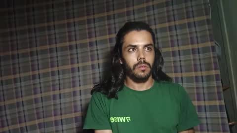 Snapshot of sordauq chatting on November 2025 10:48:02 PM Siemaco online show from November 2025 10:48:02 PM