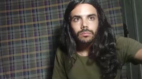 Snapshot of sordauq chatting on December 2025 10:37:02 PM Siemaco online show from December 2025 10:37:02 PM