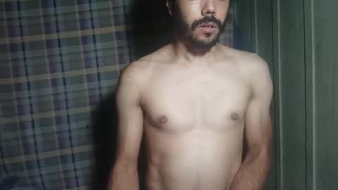 Snapshot of sordauq chatting on December 2025 06:18:01 AM Siemaco online show from December 2025 06:18:01 AM