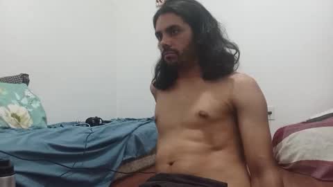 Snapshot of sordauq chatting on January 2026 02:39:01 AM Siemaco online show from January 2026 02:39:01 AM