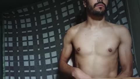 Snapshot of sordauq chatting on February 2026 07:37:01 AM Siemaco online show from February 2026 07:37:01 AM