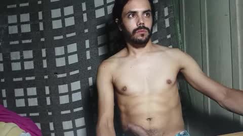 Snapshot of sordauq chatting on February 2026 01:45:04 AM Siemaco online show from February 2026 01:45:04 AM