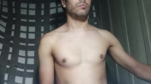 Snapshot of sordauq chatting on February 2026 02:33:01 AM Siemaco online show from February 2026 02:33:01 AM