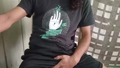 Snapshot of sordauq chatting on March 2026 10:29:02 AM Siemaco online show from March 2026 10:29:02 AM