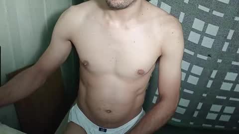 Snapshot of sordauq chatting on March 2026 04:49:02 AM Siemaco online show from March 2026 04:49:02 AM