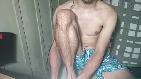 Snapshot of sordauq chatting on March 2026 11:05:02 PM Siemaco online show from March 2026 11:05:02 PM