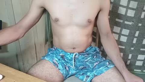 Snapshot of sordauq chatting on April 2026 05:54:02 PM Siemaco online show from April 2026 05:54:02 PM